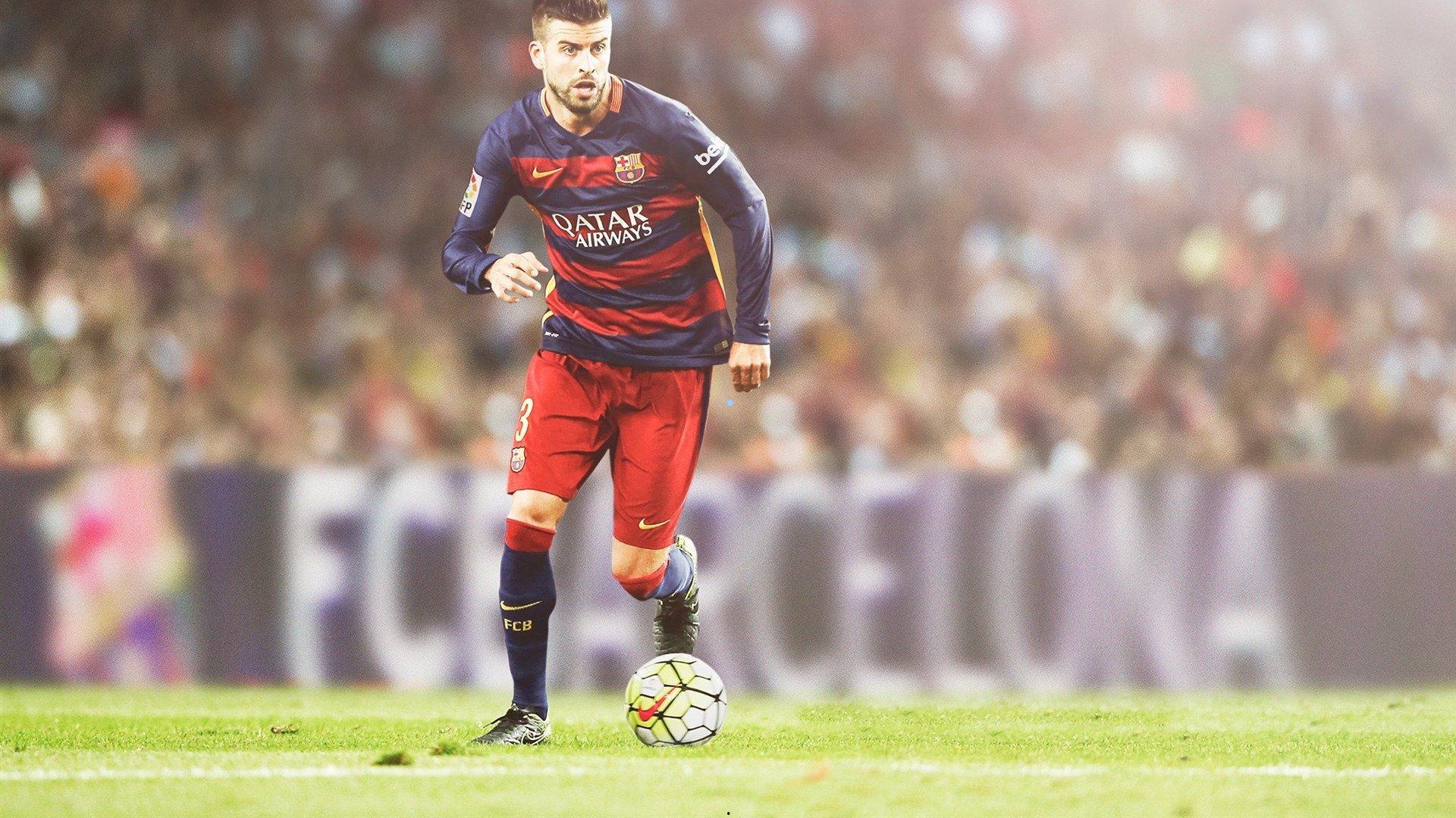 中国竞猜官网-掘金爆冷惨败东部垫底队，约基奇重伤离场！西部格局大乱，MVP奖项再生变数