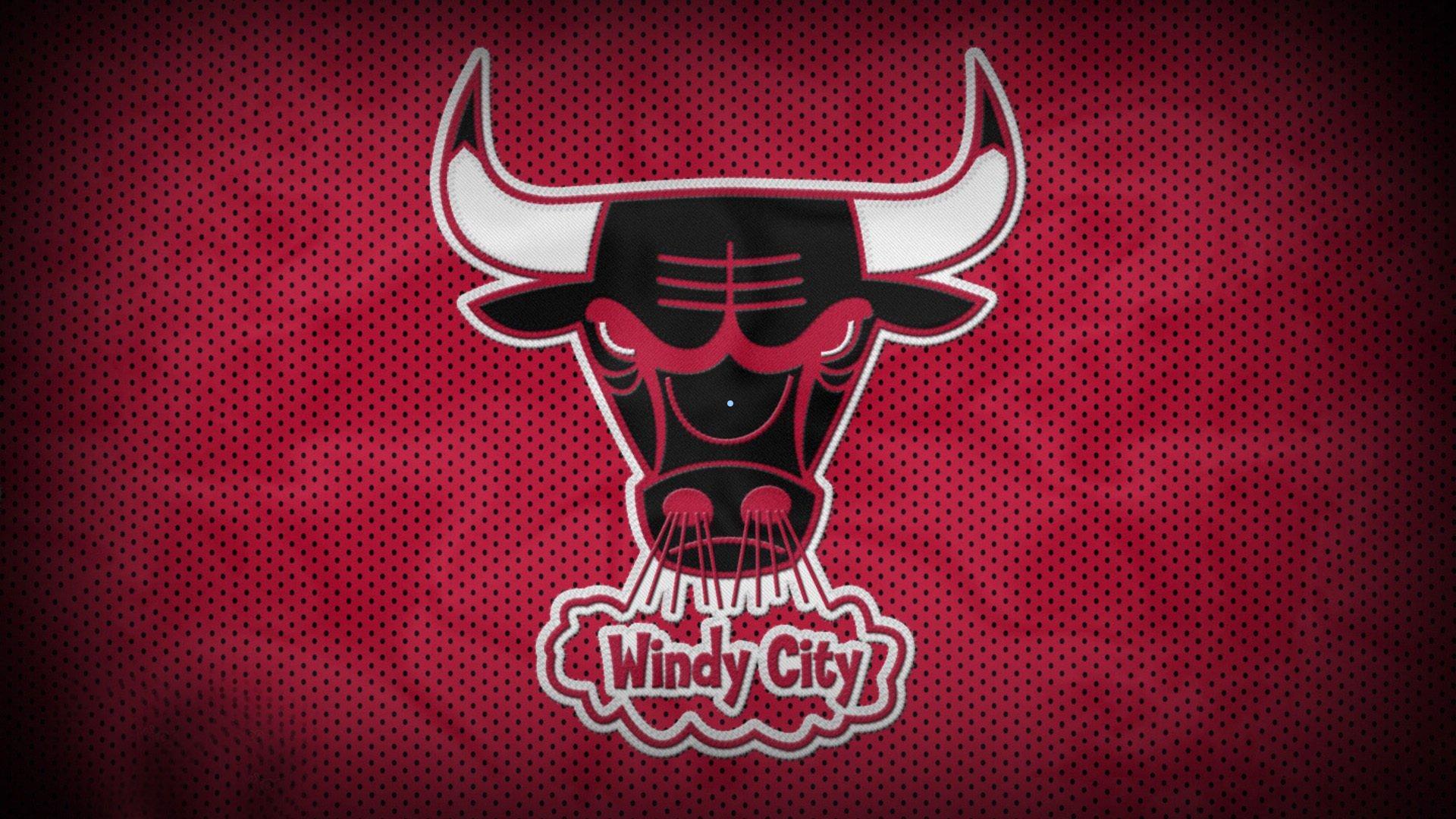 蓝黑军团远征帕尔马，齐沃轮换战术亮剑，三分之争牵动意甲争冠格局