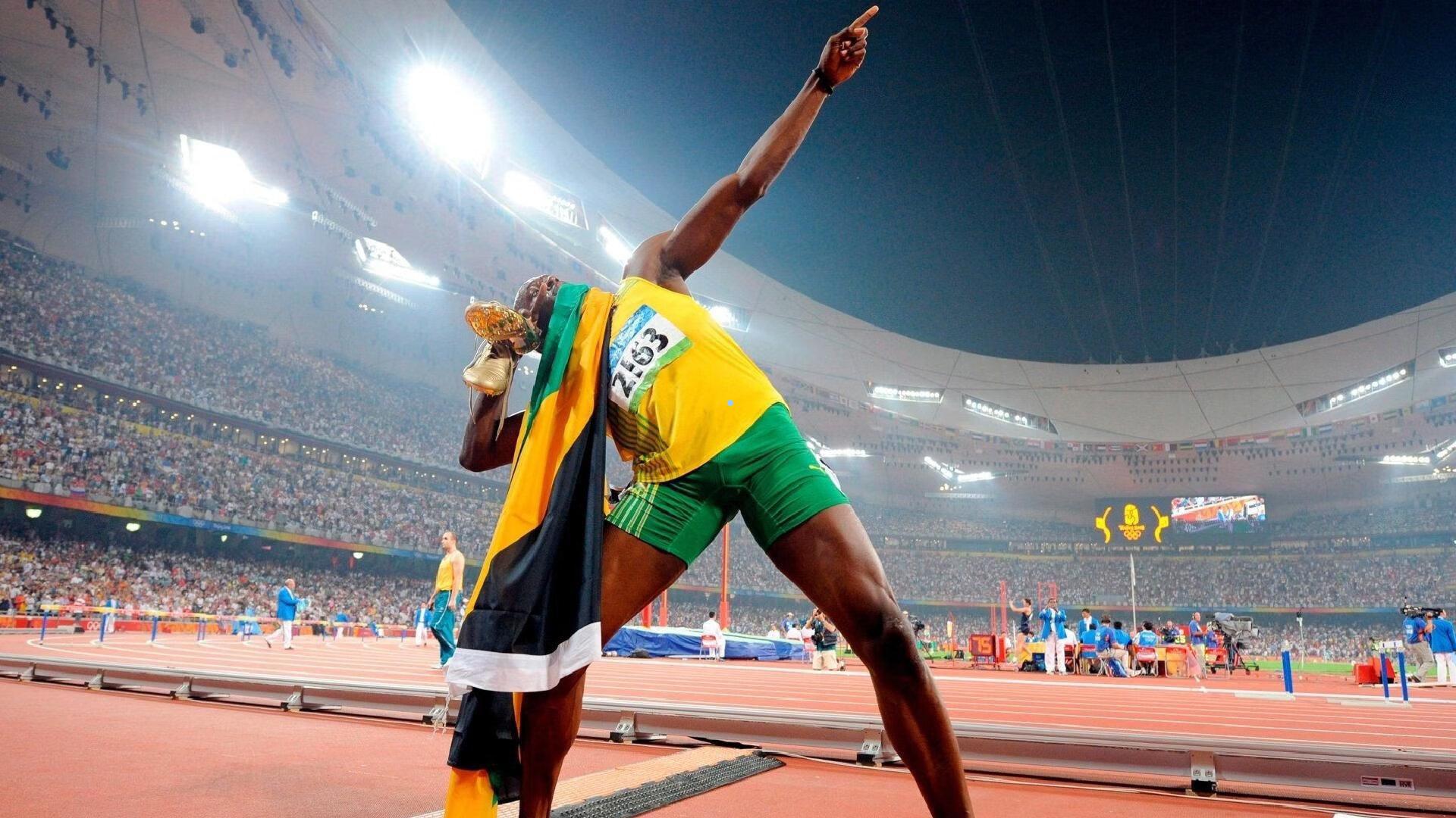 中国体育竞猜平台：前有狼后有虎！枪手两分领跑如履薄冰，曼城维拉疯狂追击