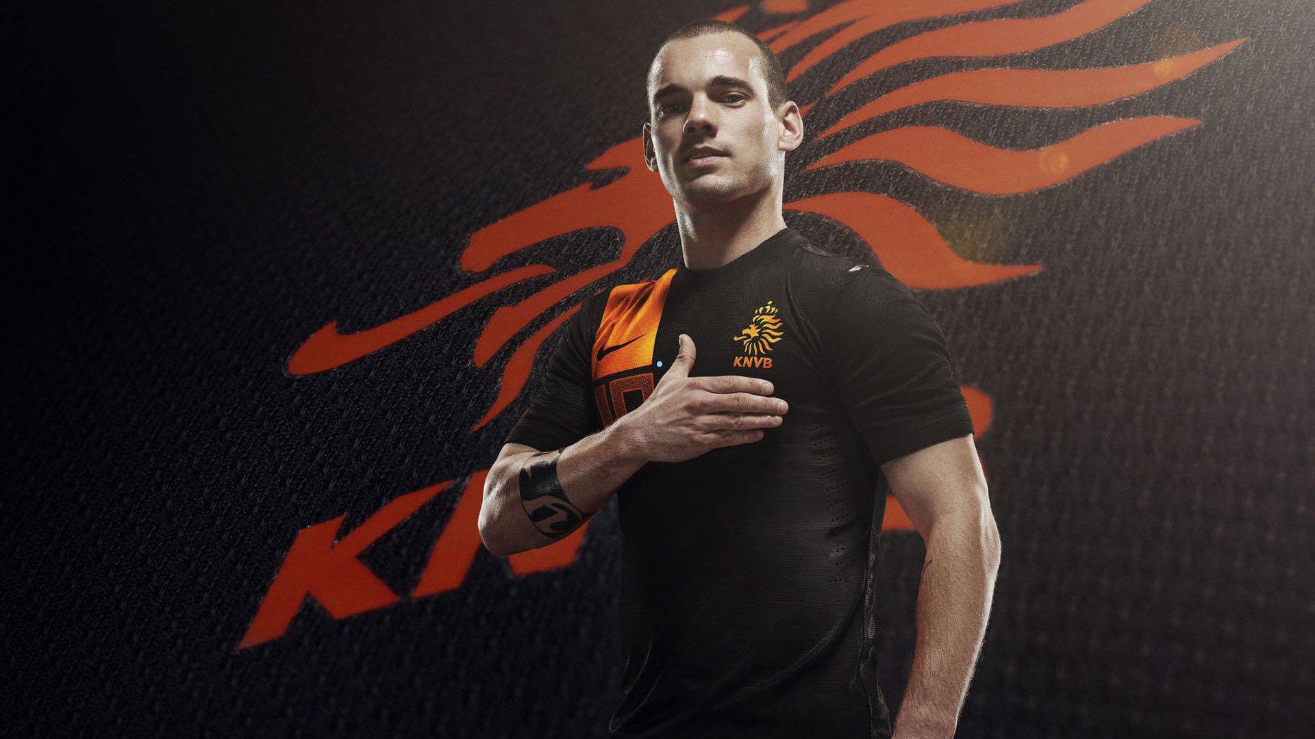 恩佐强调阿根廷需持续胜利 过往辉煌已成前行基石