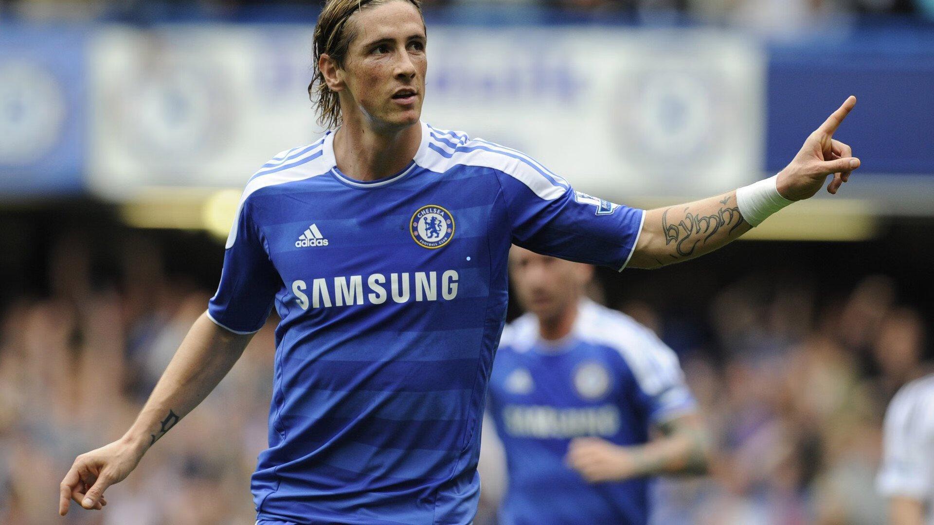 卢宁深情致谢阿隆索，你是卓越的领航者，成功必将如影随形