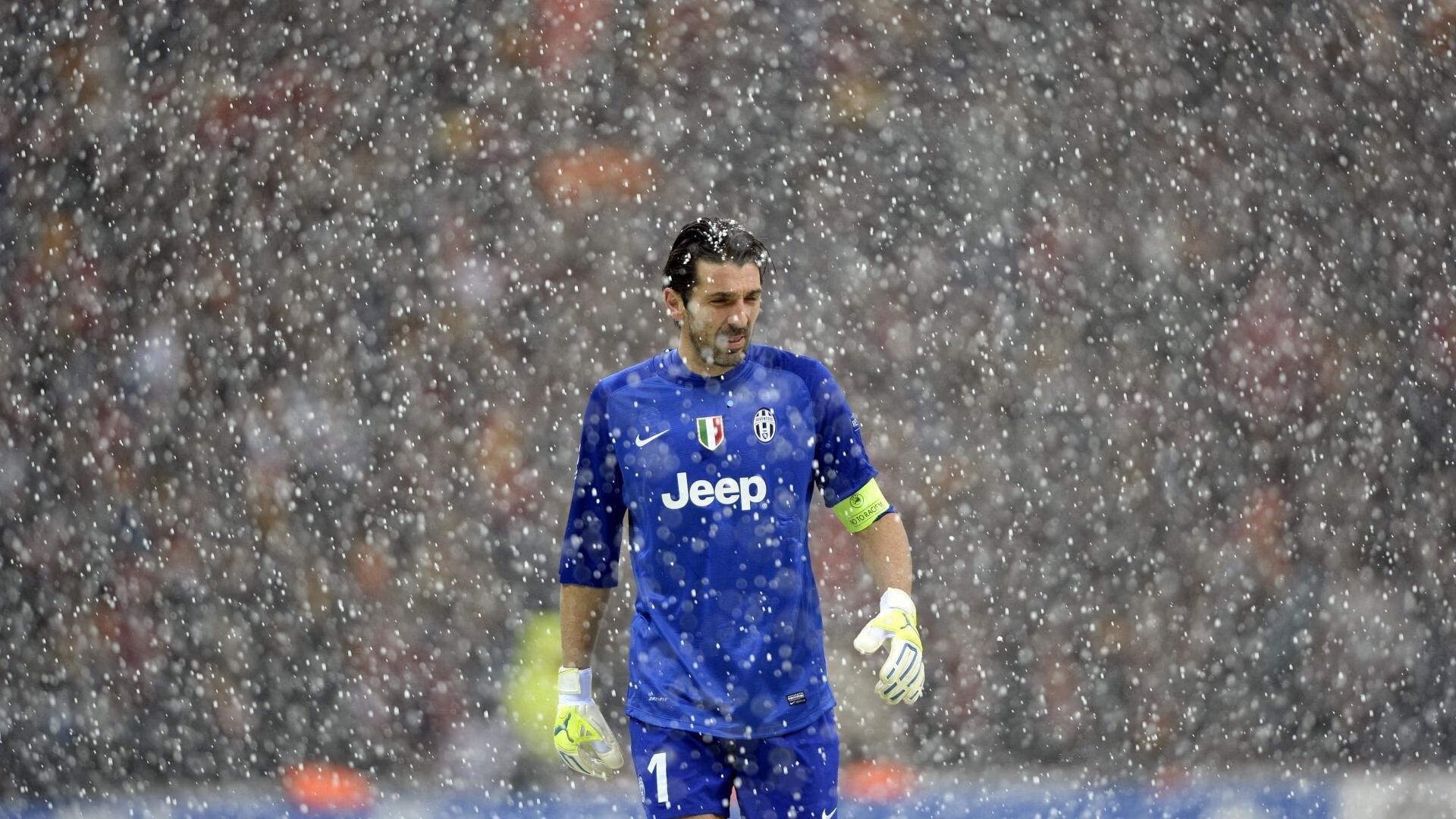 德天空揭秘，皇马夏季帅位更迭在即，克洛普或成新掌舵人首选