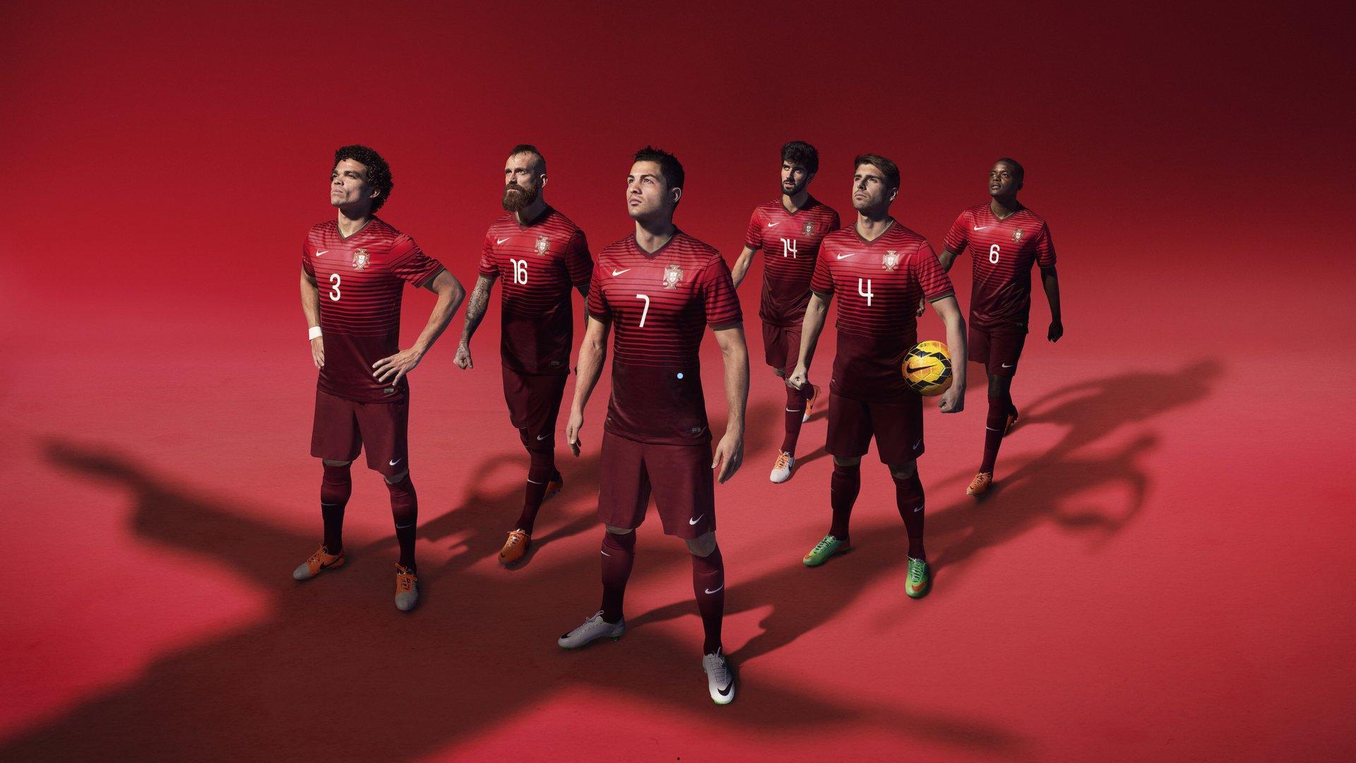 罗马诺独家爆料，加拉塔萨雷强势介入 谈判先租后买求购那不勒斯边锋诺阿-朗