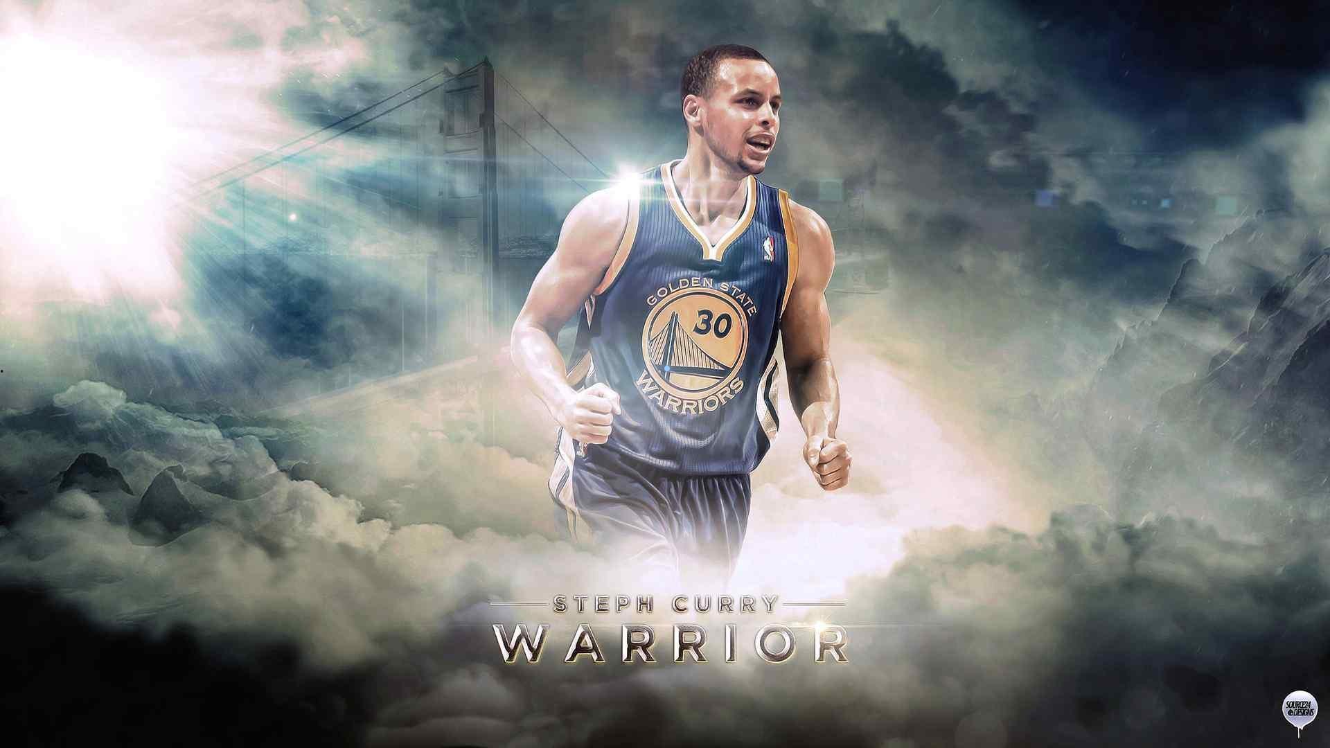 德甲周六焦点战，科隆主场迎战柏林联合，状态与赛季走势深度预测分析