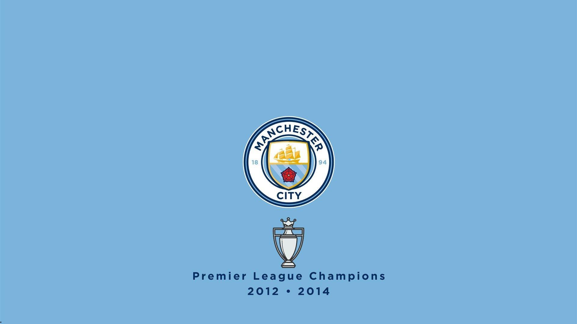 中国体育竞彩网首页_圣保利与海登海姆德甲对决前瞻，主场优势、伤病潮与战力博弈成胜负关键