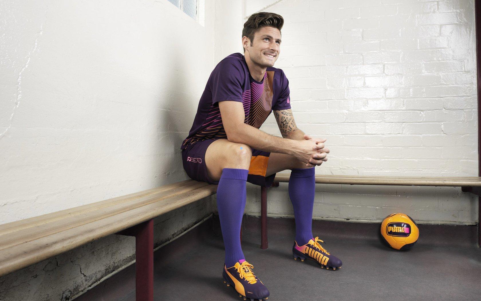 南特主场迎战尼斯，战意模糊下的胶着联赛对决