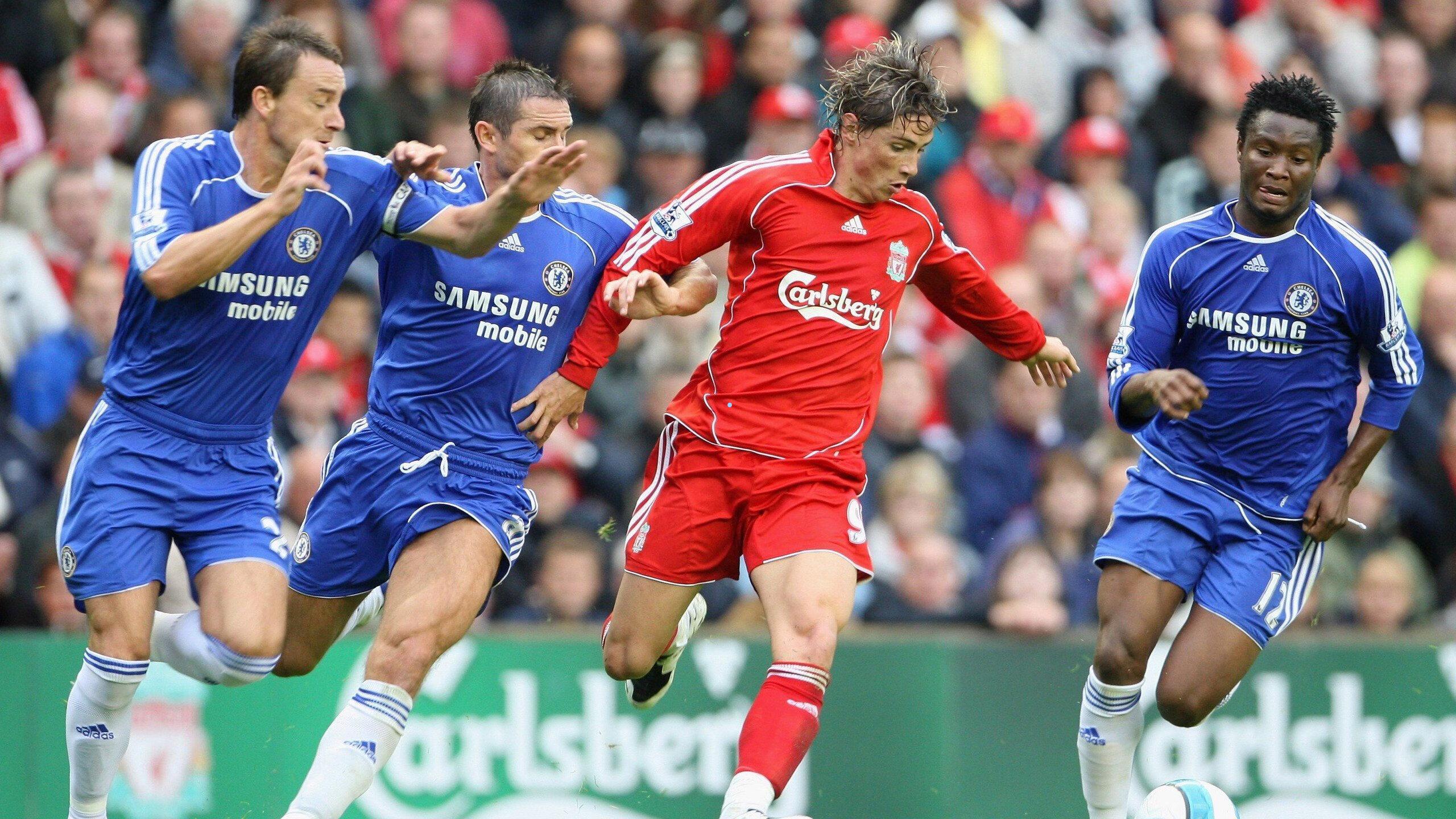 温布利球场官方宣布增设一万安全站席 赛事安全与体验将迎来历史性变革