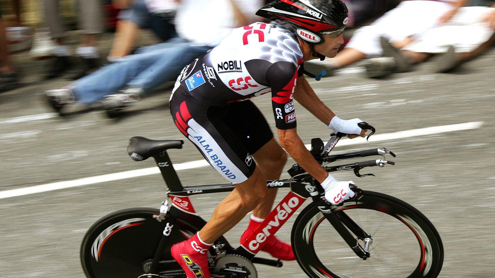 中国体育竞彩网首页|德天体揭秘，凯文-沙德世界杯后或告别布伦特福德，蜜蜂军团标价6000万欧元引豪门角逐