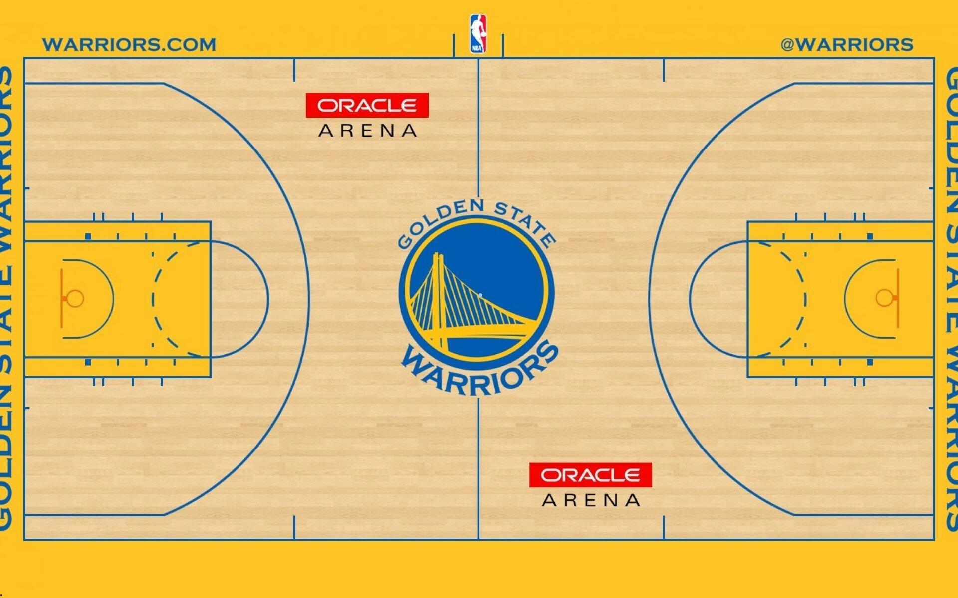 探花之殒，从NCAA云端到NBA泥沼，是谁折断了天才之翼？
