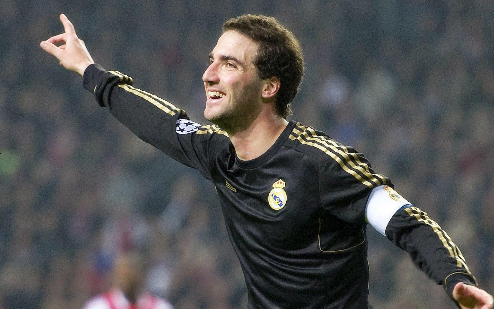 中国体育竞彩网首页|世界杯历史篇章第十回，印度退赛事件探源，足坛规则与传统文化交锋