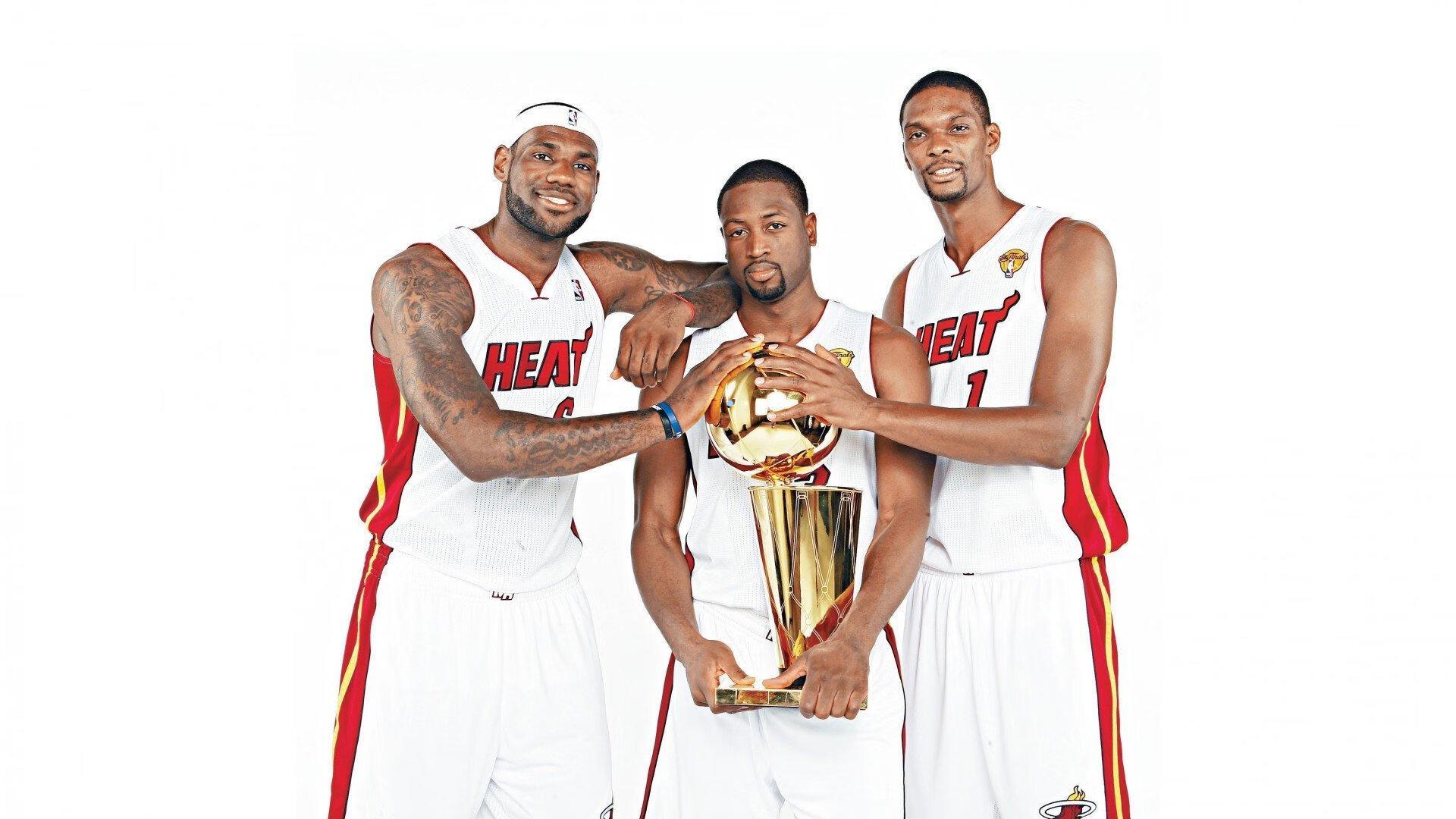 新生弗兰-加西亚，从濒临退役到与维尼修斯共舞的逆袭之路