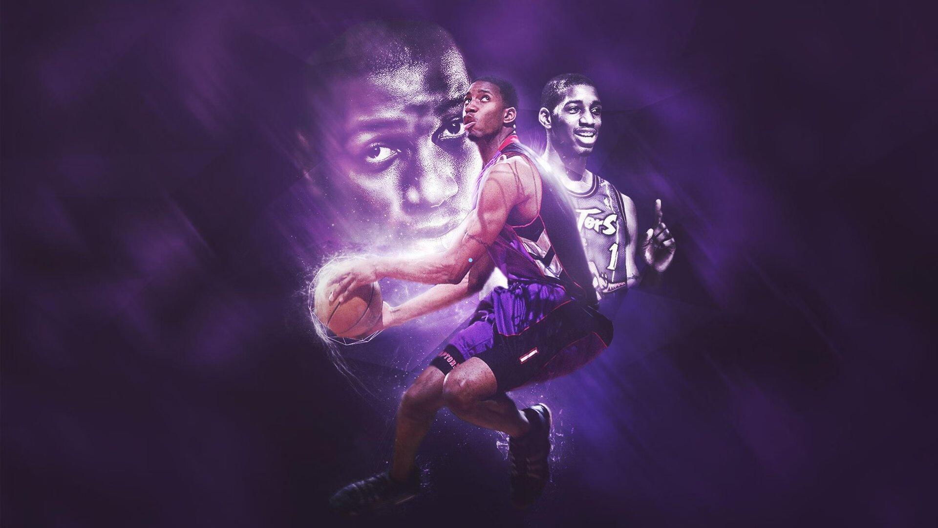 中国体育竞猜平台_贝利单臂劈扣撕裂天际 震撼联盟！当选NBA 3月21日五佳球之首