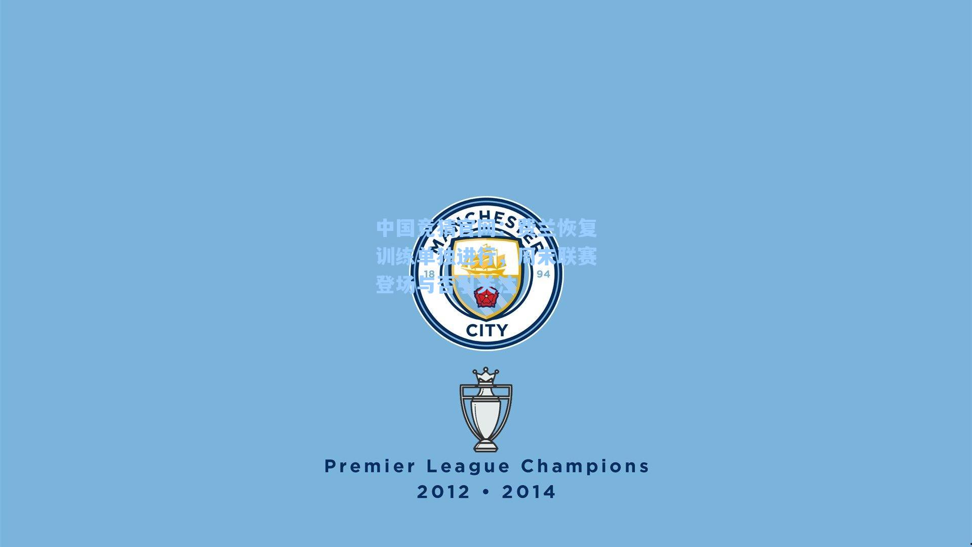 费兰恢复训练单独进行，周末联赛登场与否引关注