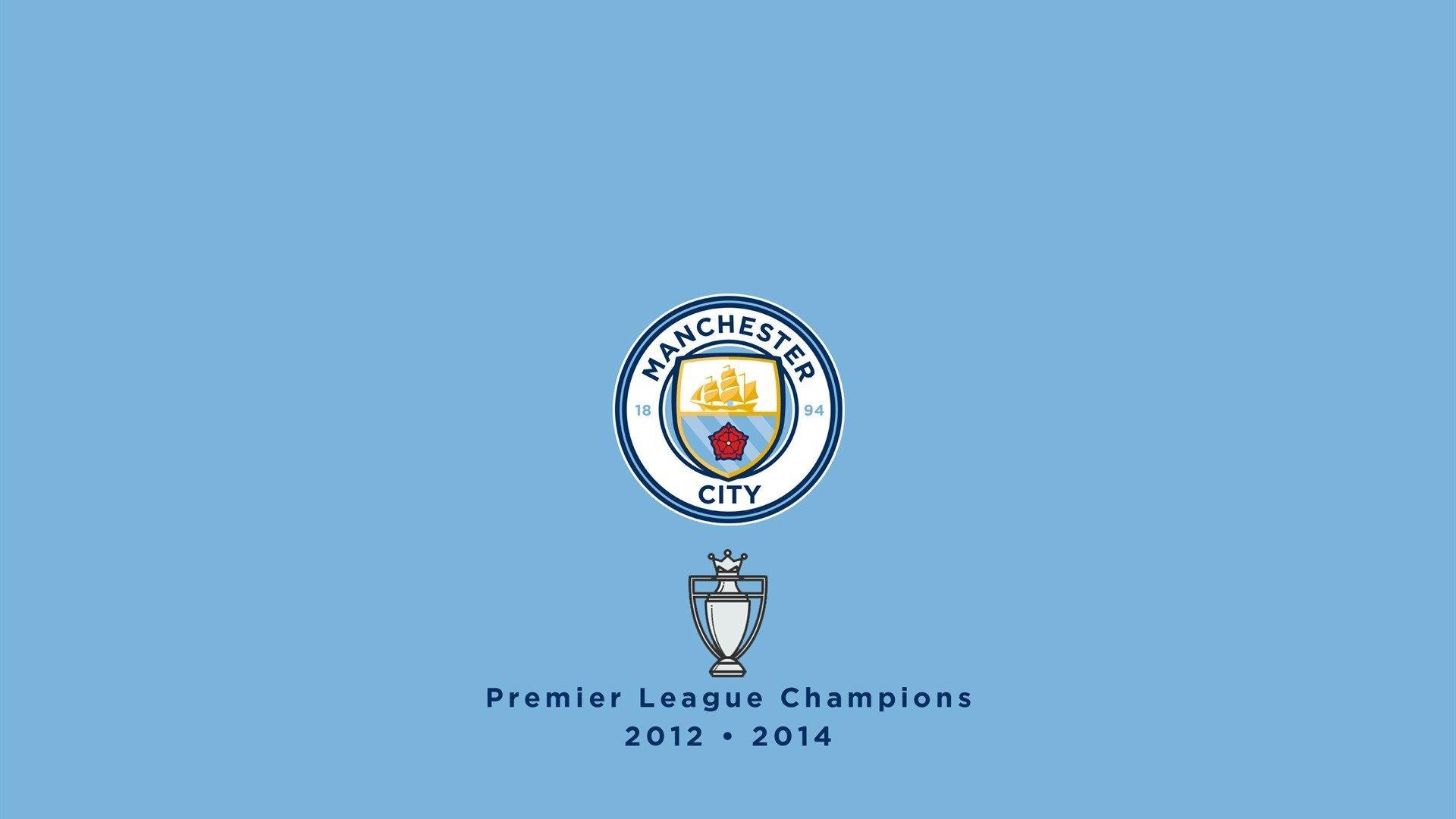 米切尔33分领军骑士逆转掘金夺胜，穆雷独得34分难阻失利