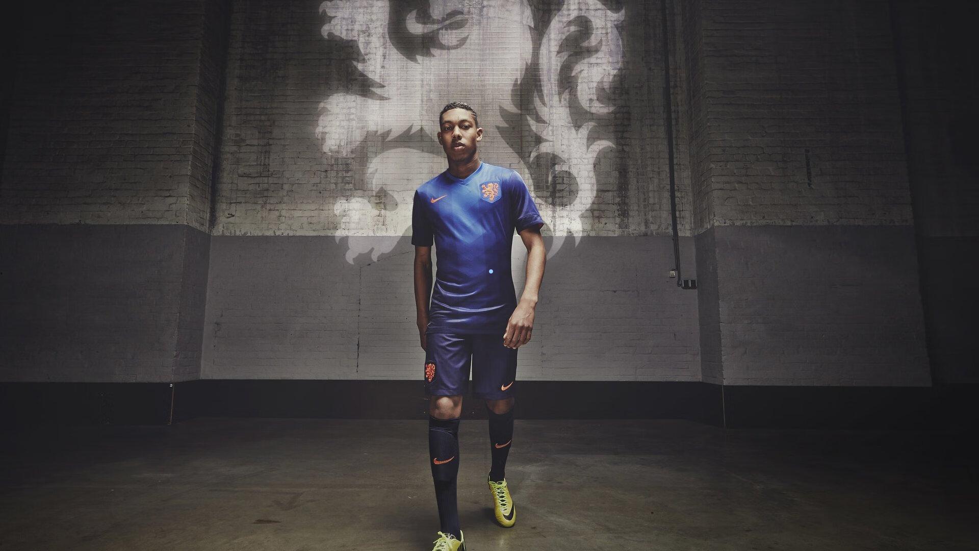 中国体彩网_弗洛伦蒂诺信任危机全面爆发！九成球迷怒斥领导无能，救火主帅前景黯淡支持率仅24%