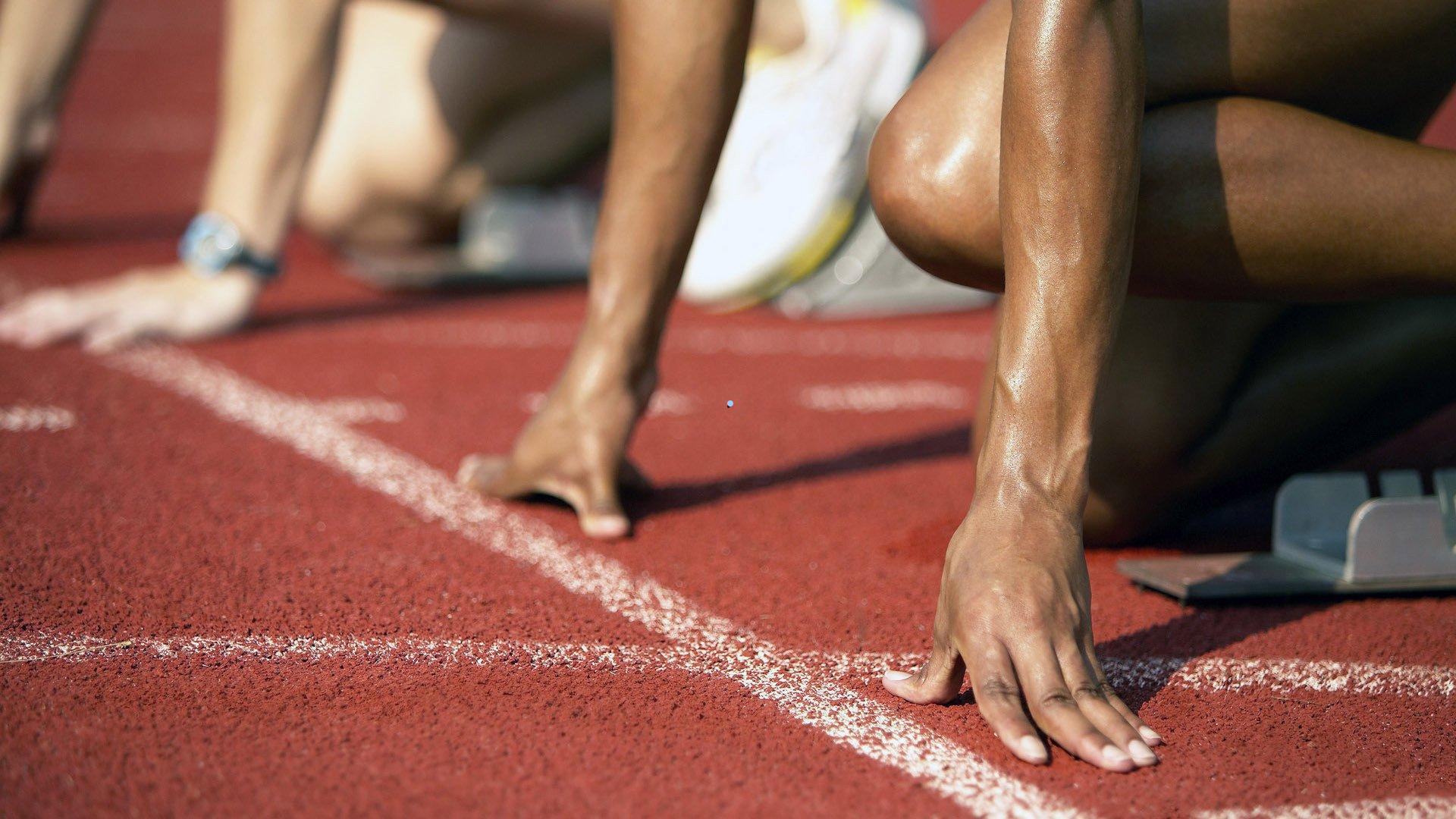 主队吞下苦果，莱万特全场被动，西班牙人客场一球制胜