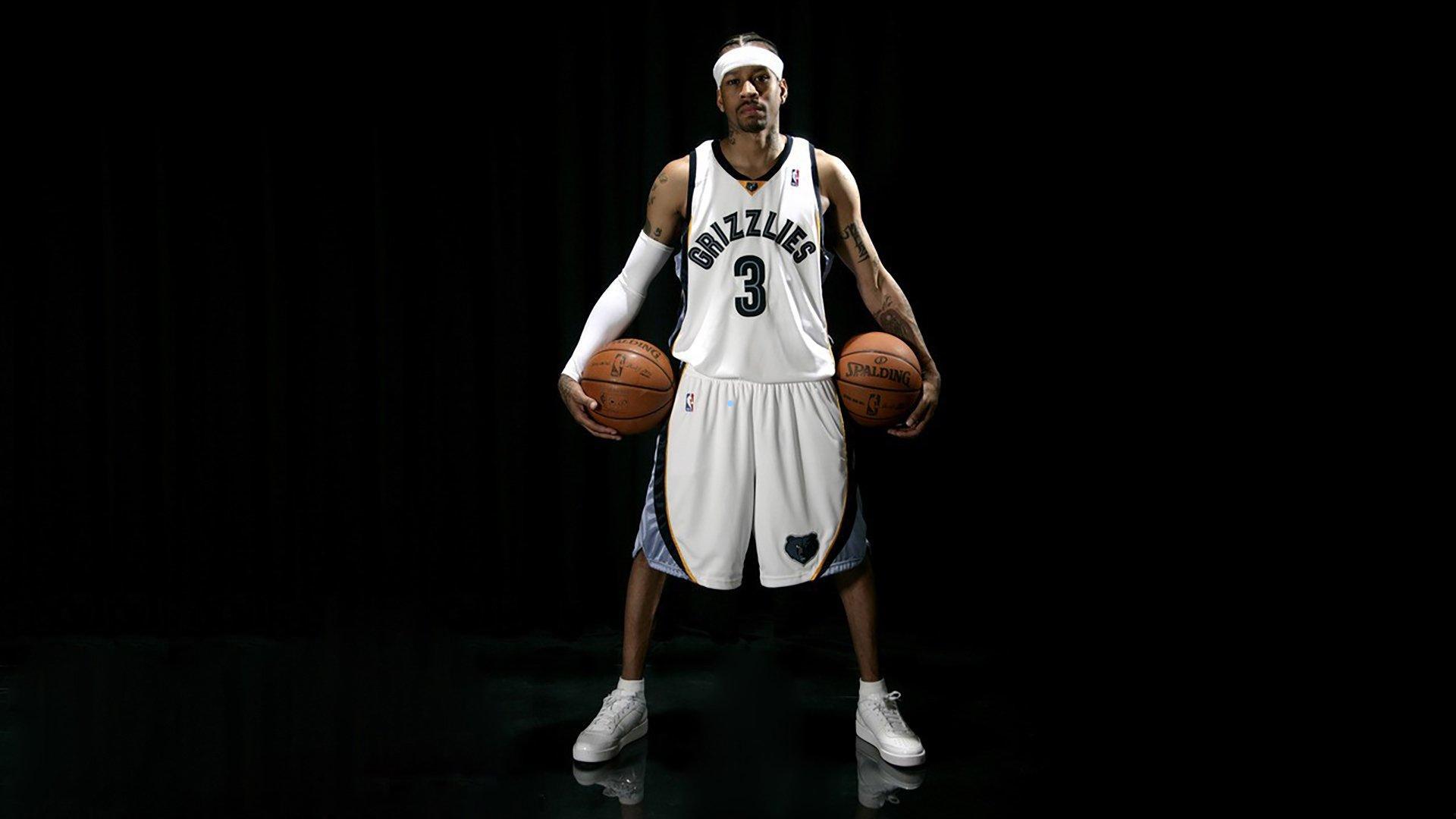 拉什福德转会风波，巴萨与曼联商谈租借买断方案