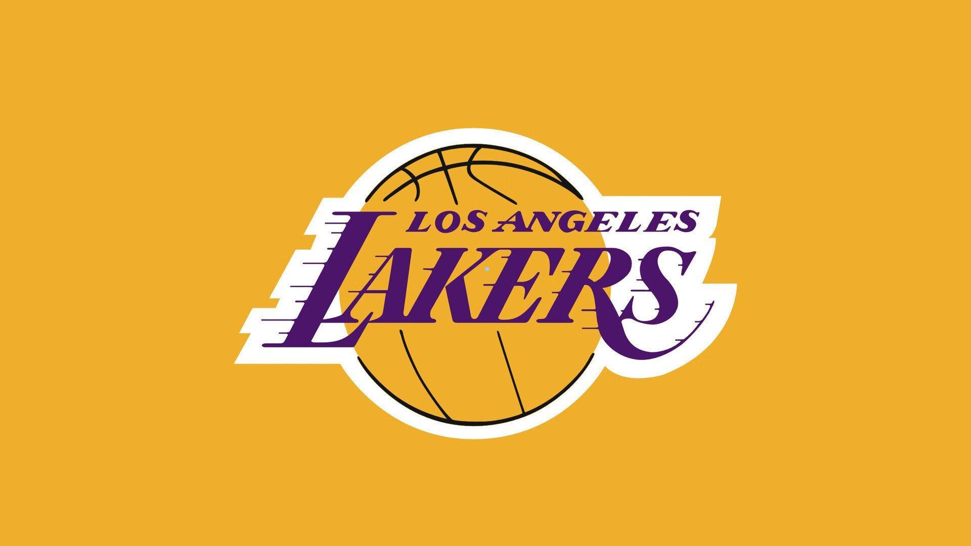 中国竞猜官网-法甲生死战，尼斯新帅主场求胜止颓，斯特拉斯堡五连胜客场遇考验