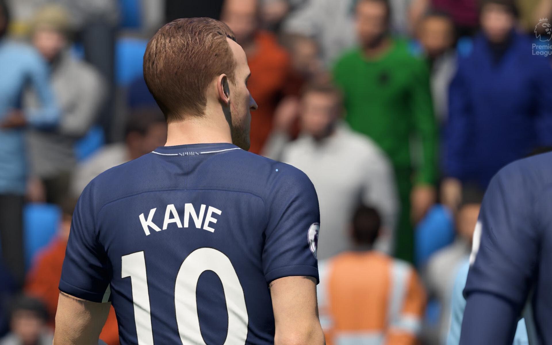 【中国竞猜官网】拜仁再造德甲逆转神话！客场半场落后轰五球，5-1大胜追平历史纪录